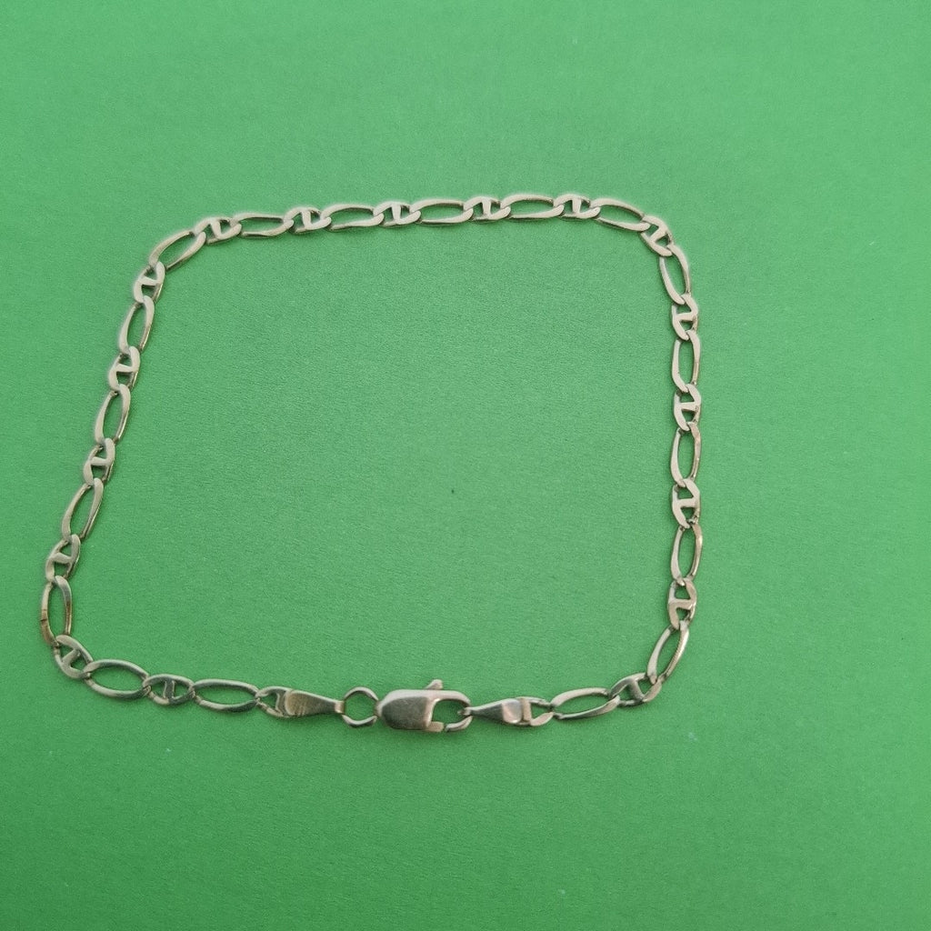 PULSERA ORO 14 K 3,00 GRMS (SEMINUEVO)