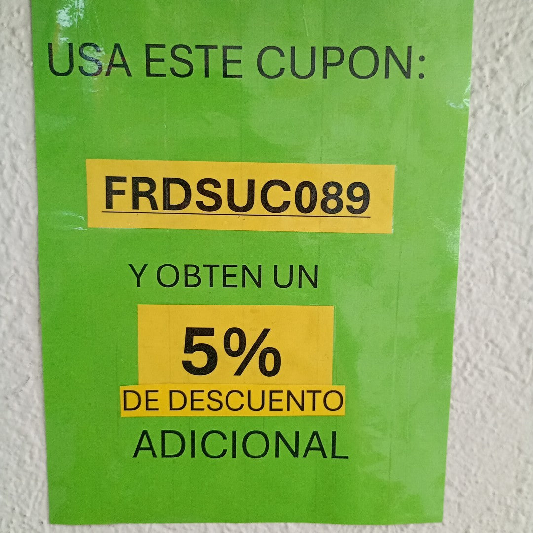 DIJE ORO 10 K 3.2 GRMS (SEMINUEVO)