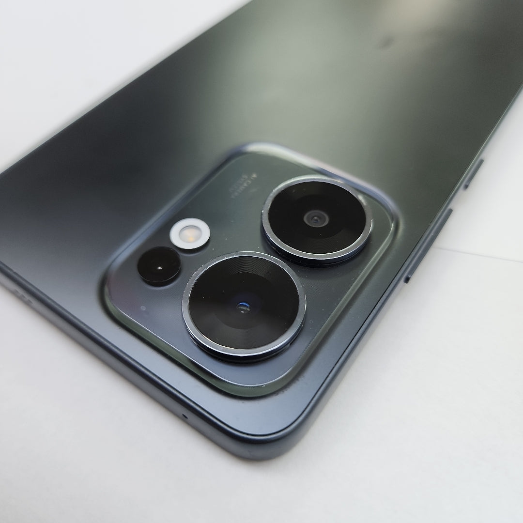 CELULAR OPPO RENO 13F 5G CPH2699 (2025) 256 GB 12 GB RAM