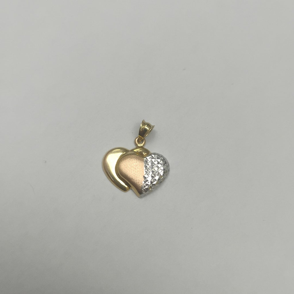 CADENA ORO 10 K 1 GRMS (SEMINUEVO)