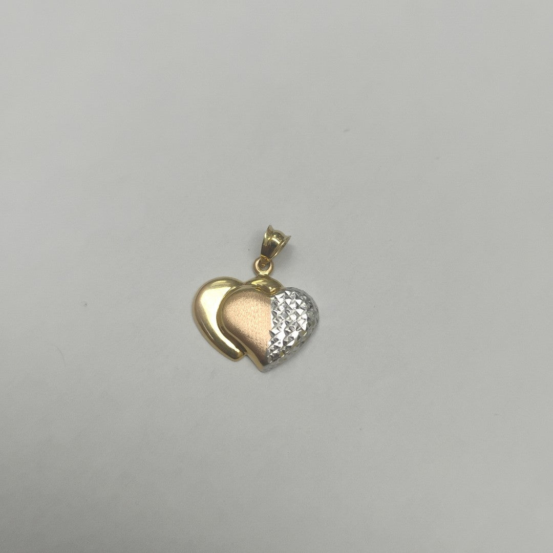 CADENA ORO 10 K 1 GRMS (SEMINUEVO)