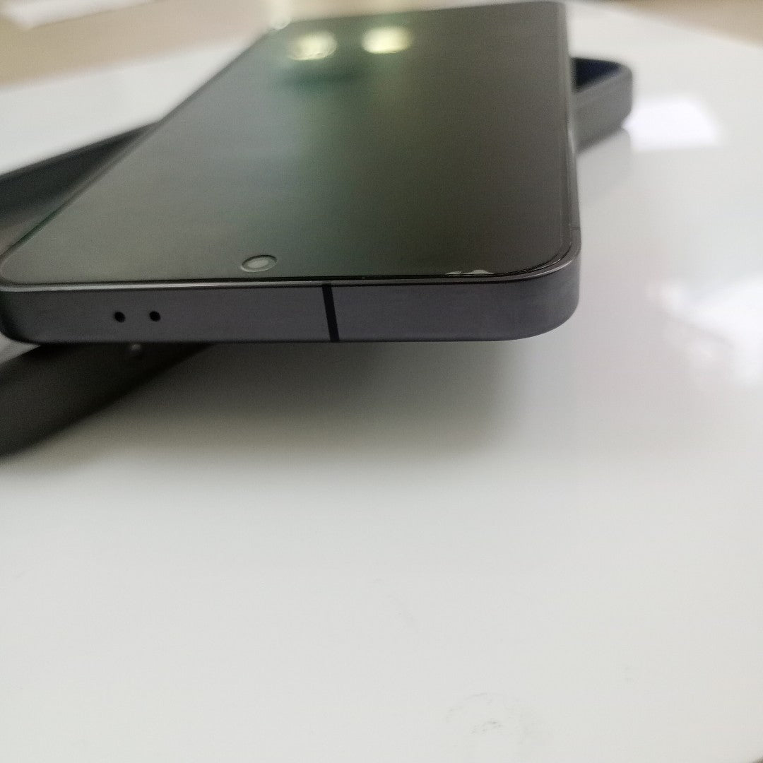 CELULAR SAMSUNG GALAXY S24 SM-S921U1 (2024) 128 GB 8 GB RAM (SEMINUEVO)