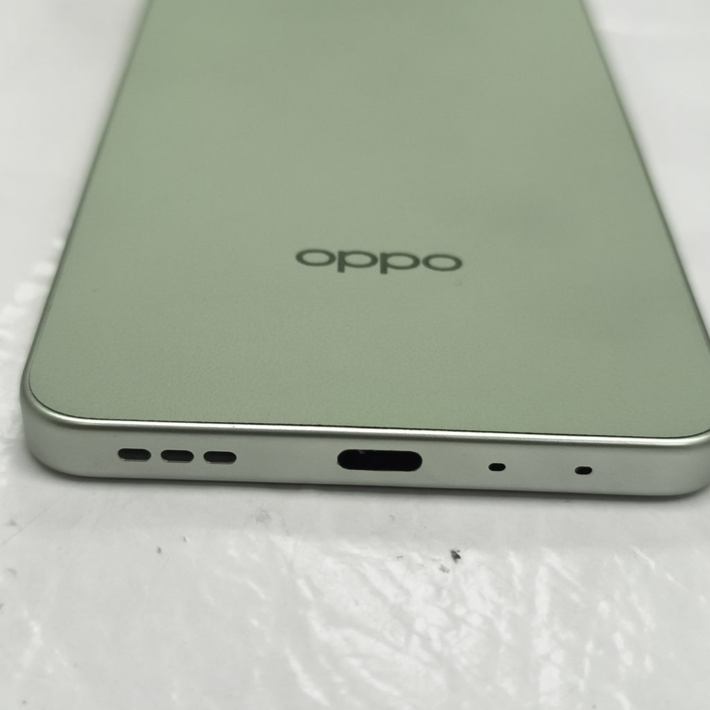CELULAR OPPO A5 PRO CPH2711 (2025) 256 GB 8 GB RAM (SEMINUEVO)