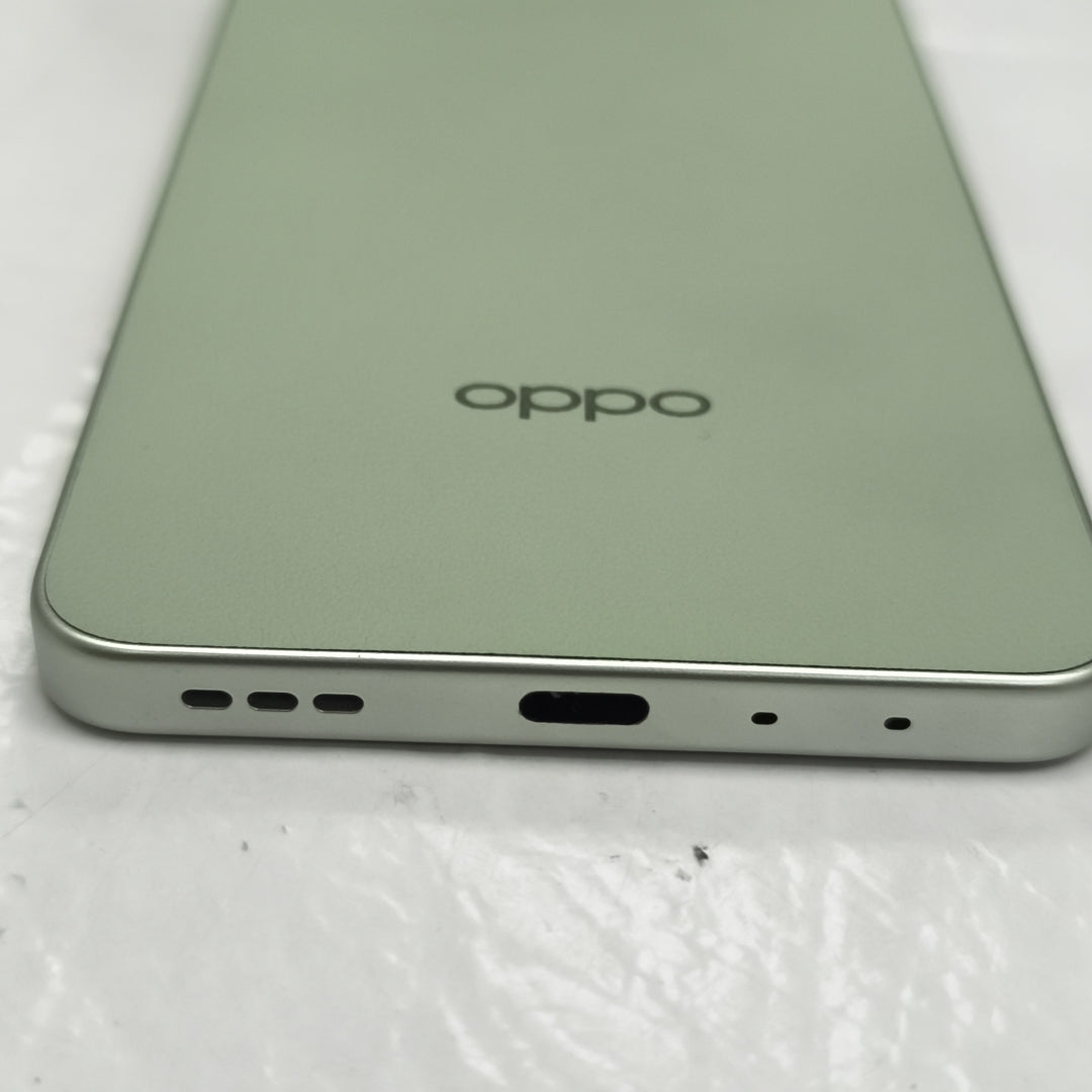 CELULAR OPPO A5 PRO CPH2711 (2025) 256 GB 8 GB RAM (SEMINUEVO)