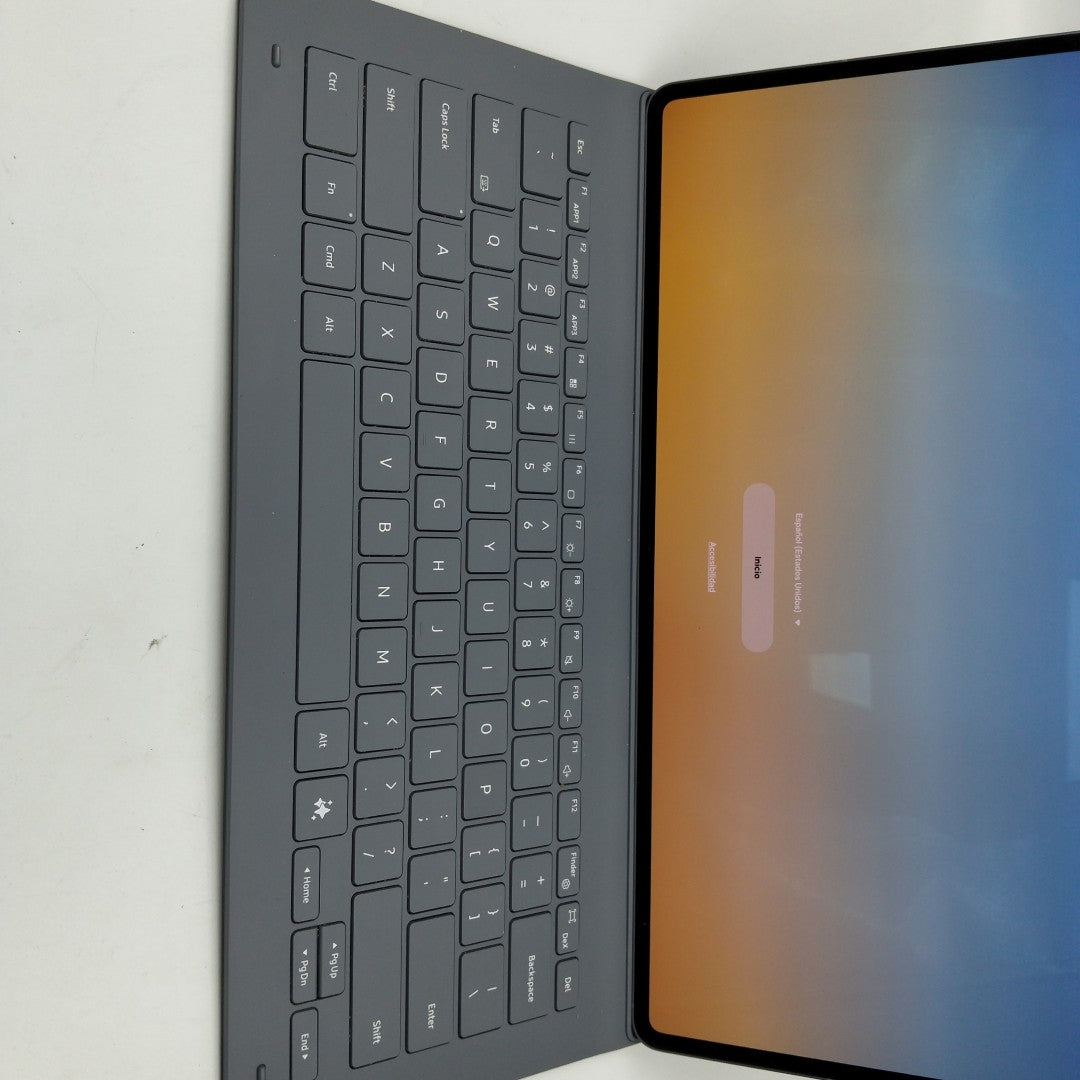 TABLETA SAMSUNG GALAXY TAB S11 ULTRA SM-X930 (2025) 256 GB 12 GB RAM (SEMINUEVO)