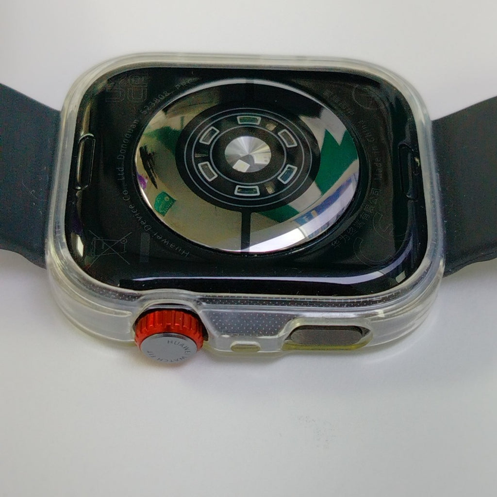 SMARTWATCH HUAWEI WATCH FIT 4 PRO SYA-B29 46 MM GPS (SEMINUEVO)