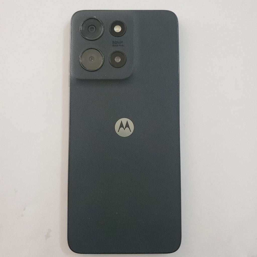 CELULAR MOTOROLA MOTO G 5G XT2513-1 (2025) 128 GB 4 GB RAM (SEMINUEVO)