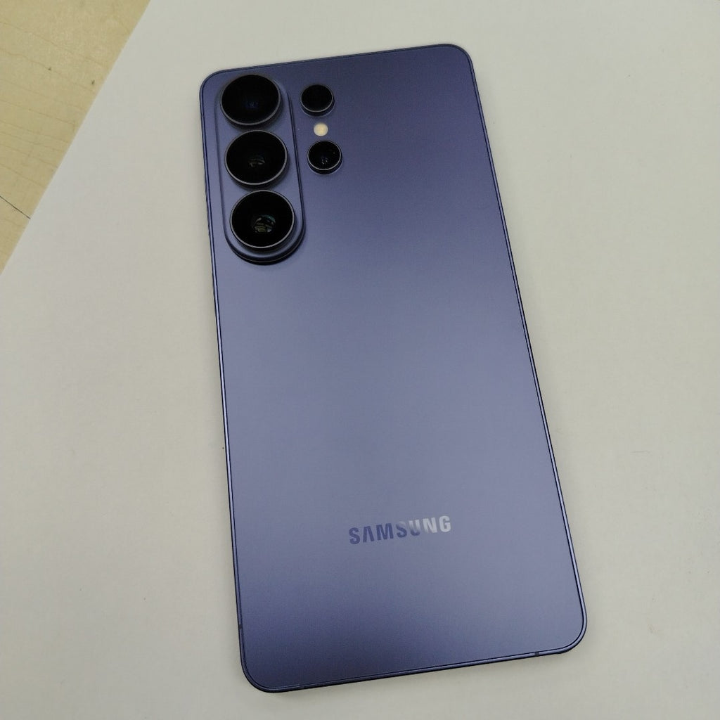 CELULAR SAMSUNG GALAXY S26 ULTRA SM-S948B (2026) 512 GB 12 GB RAM (SEMINUEVO)