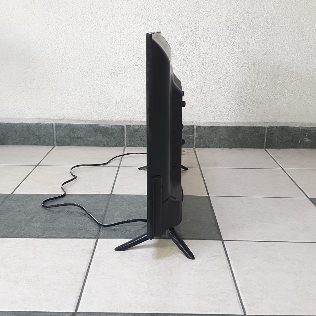 PANTALLA DAEWOO L32U7500AN 32" LED HD (SEMINUEVO)