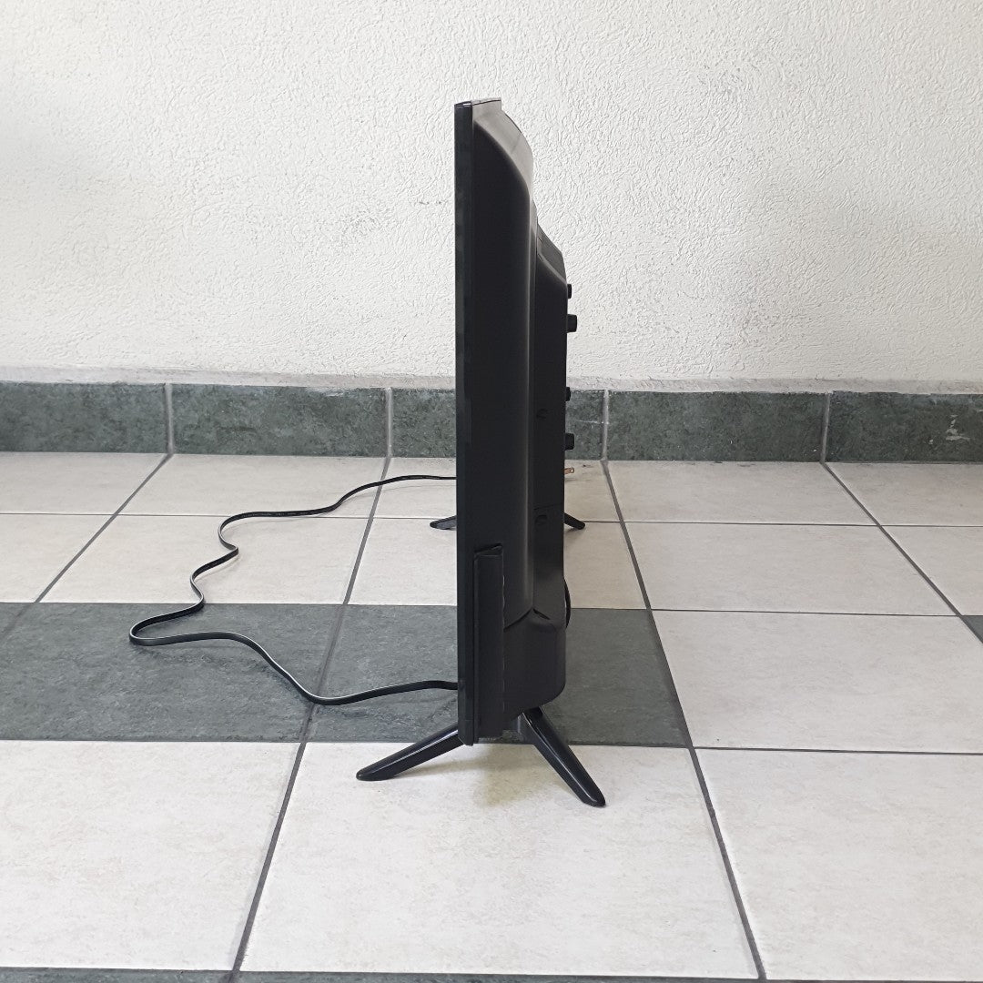 PANTALLA DAEWOO L32U7500AN 32" LED HD (SEMINUEVO)