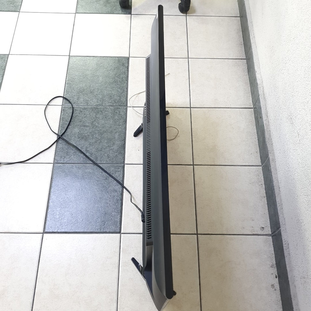 PANTALLA SAMSUNG UN40N5200AF (2023) 40" LED FULL HD (SEMINUEVO)