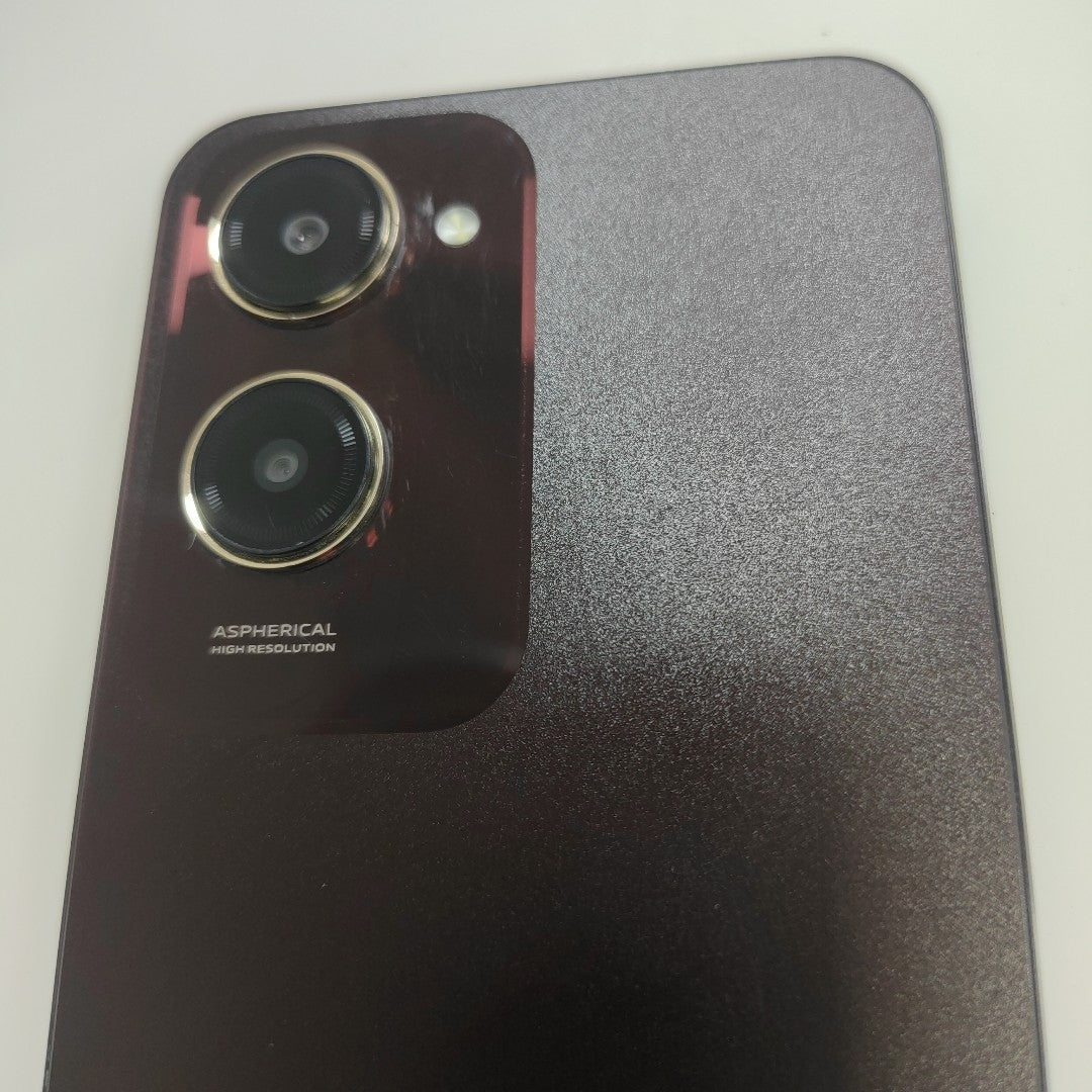 CELULAR VIVO Y18 V2333 128 GB 6 GB (SEMINUEVO)