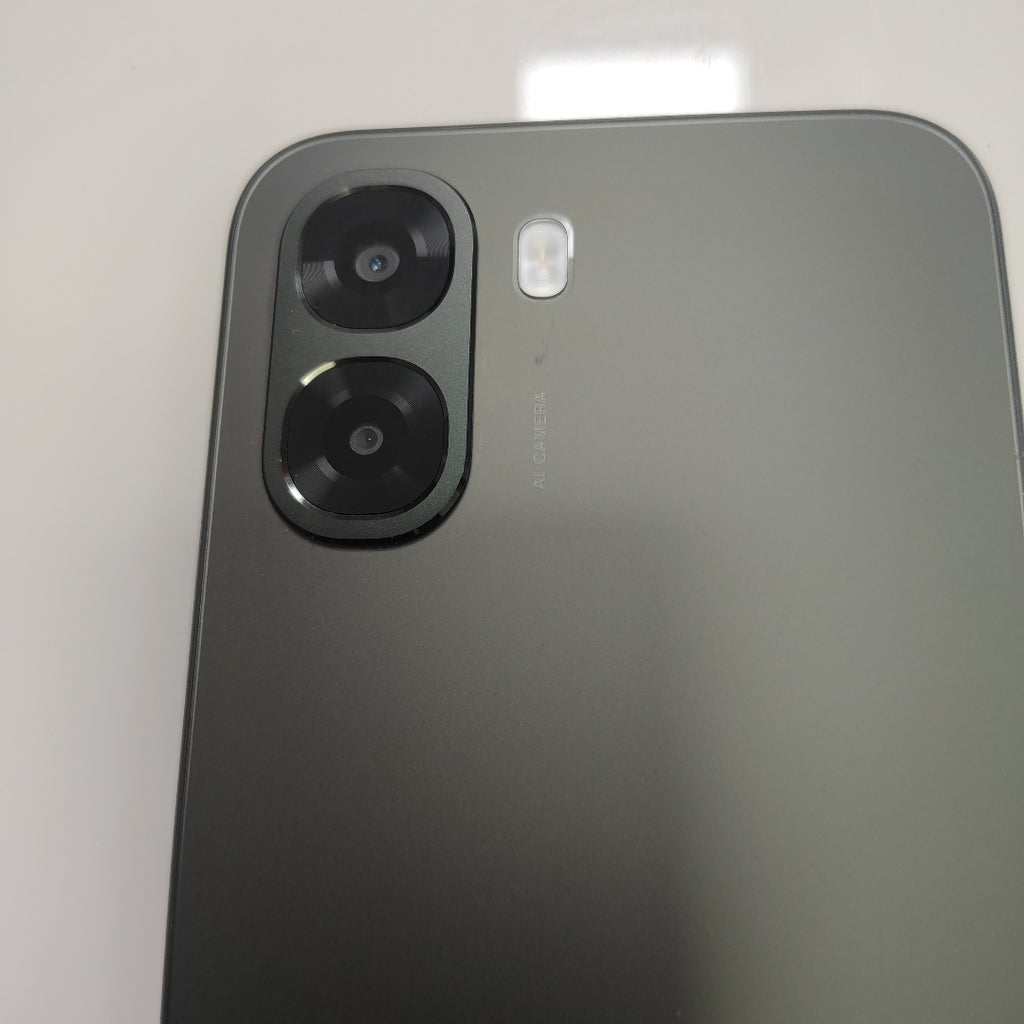 CELULAR OPPO A6T CPH2847 (2026) 128 GB 4 GB RAM (SEMINUEVO)