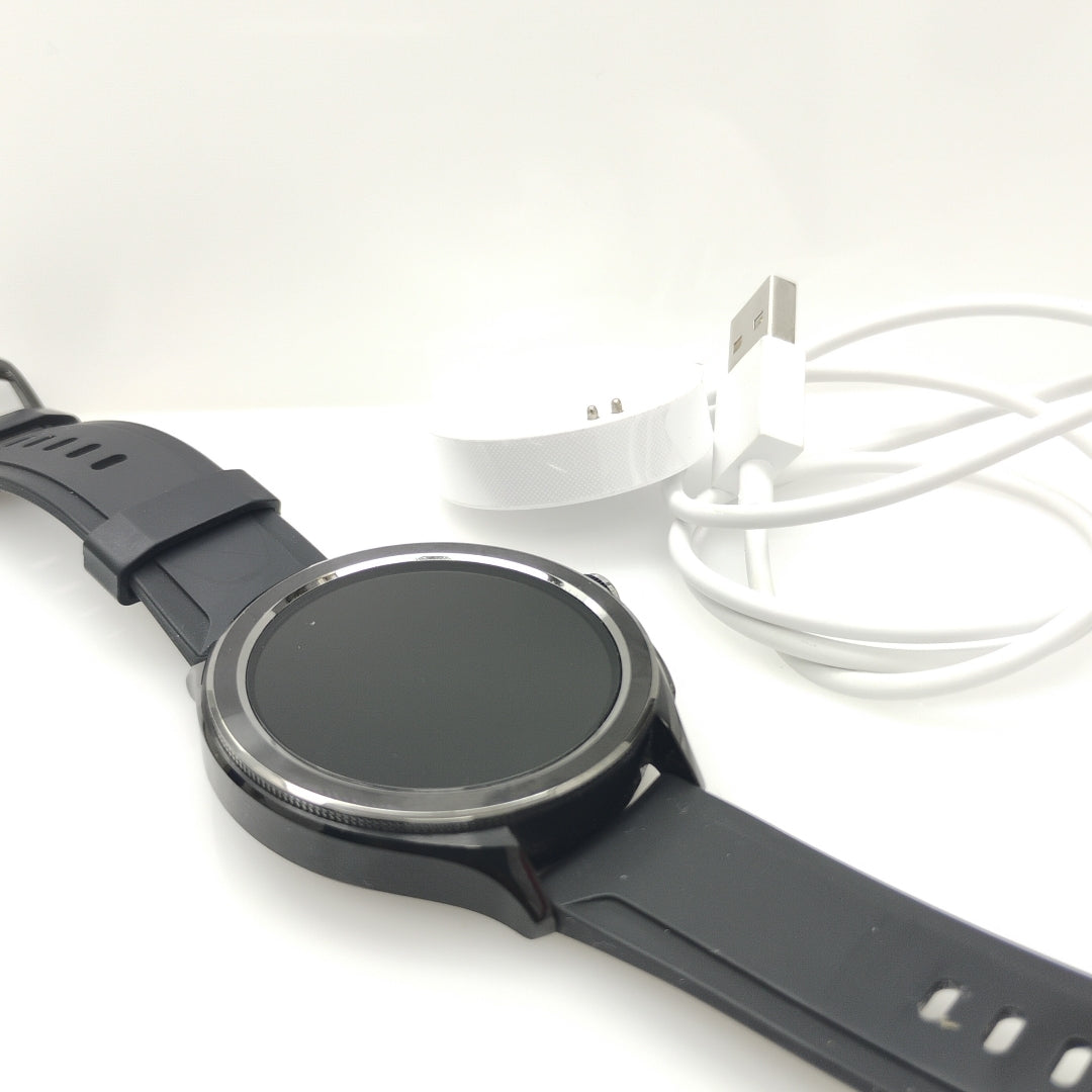 SMARTWATCH XIAOMI WATCH 2 PRO M2234W1 36 MM GPS (SEMINUEVO)
