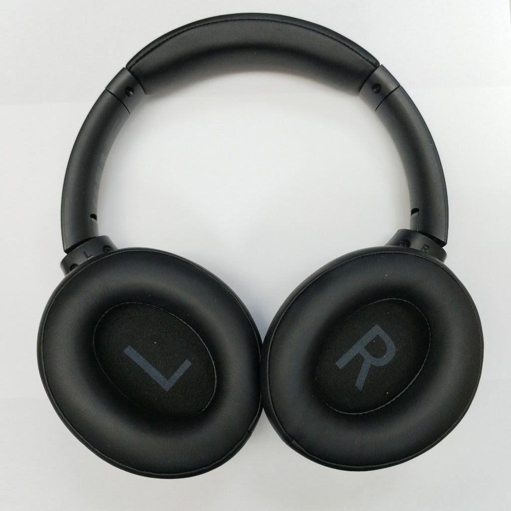 AUDIFONOS HONOR CHOICE HEADPHONES INALAMBRICO OVER EAR (SEMINUEVO)