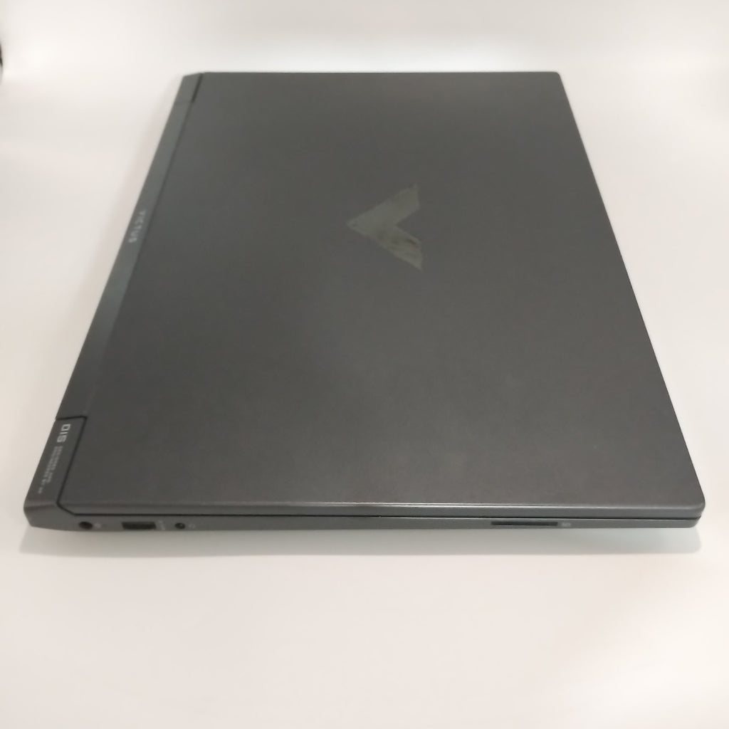 LAPTOP HP VICTUS 15-FB0028NR (2023) 512 GB SSD 16 GB RAM (SEMINUEVO)