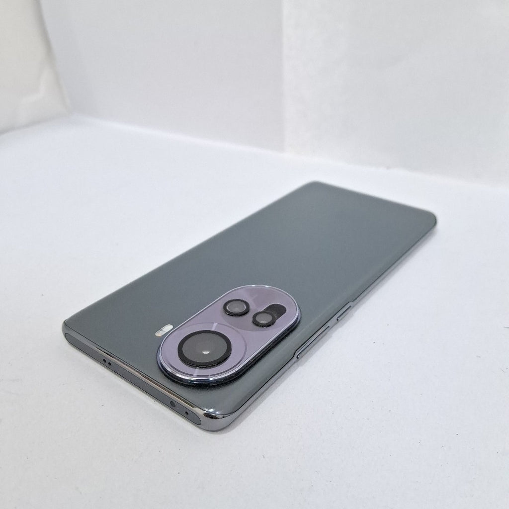 CELULAR OPPO RENO11 5G CPH2599 (2024) 256 GB 8 GB RAM (SEMINUEVO)
