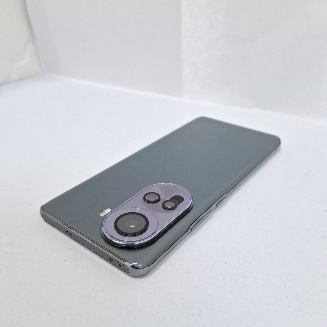 CELULAR OPPO RENO11 5G CPH2599 (2024) 256 GB 8 GB RAM (SEMINUEVO)