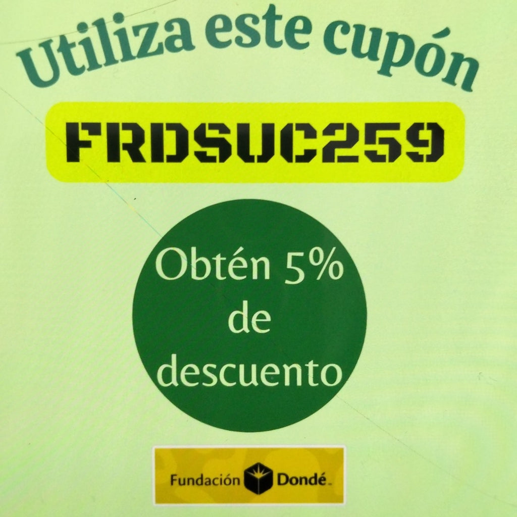 ARGOLLA ORO, ORO BLANCO 10 K 0.7 GRMS (SEMINUEVO)