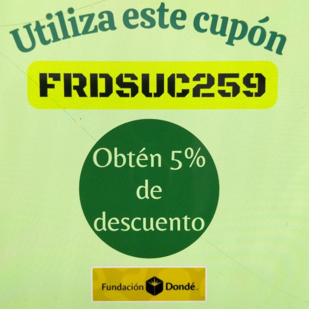 ARGOLLA ORO, ORO BLANCO 10 K 0.7 GRMS (SEMINUEVO)