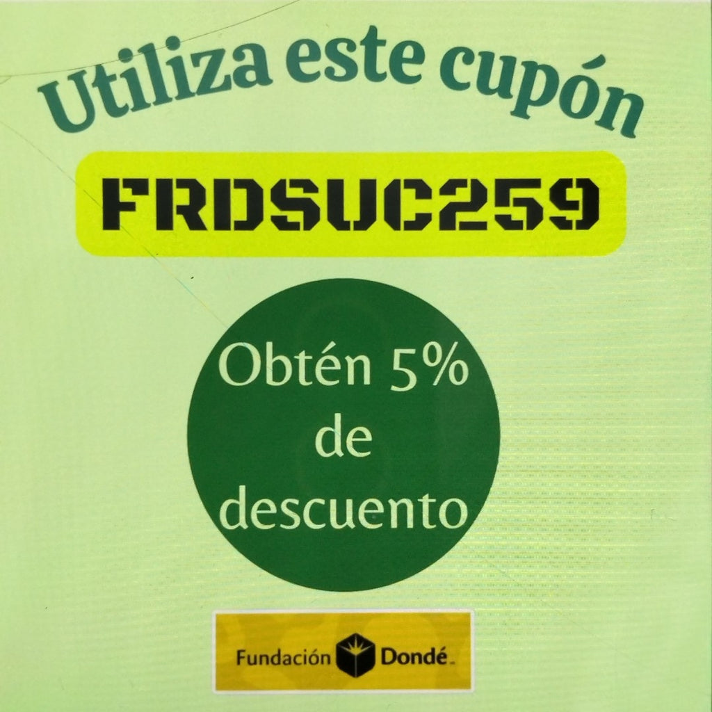 ARGOLLA ORO, ORO BLANCO 10 K 2 GRMS (SEMINUEVO)