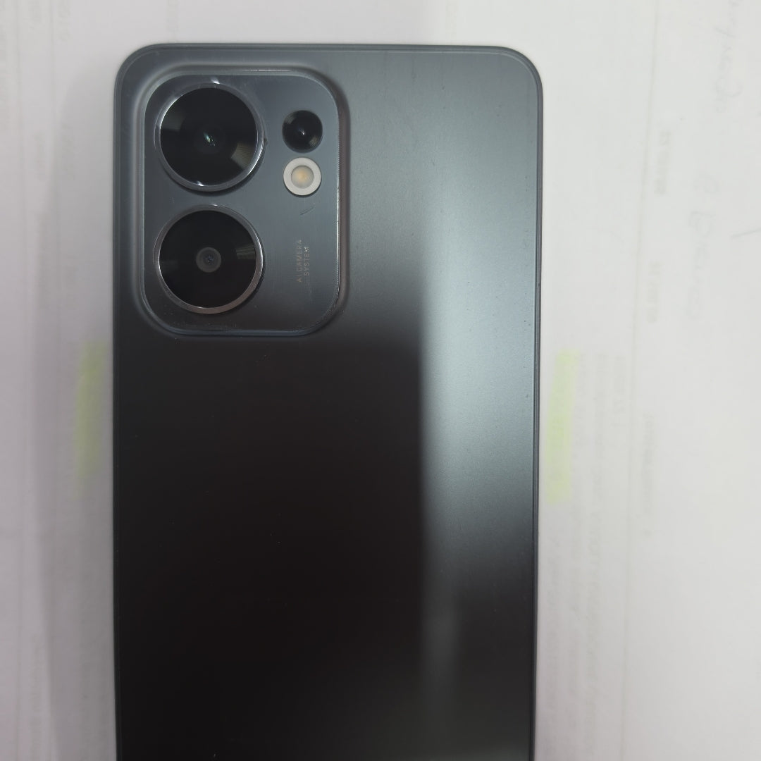 CELULAR OPPO RENO 13F 5G CPH2699 (2025) 256 GB 12 GB RAM (SEMINUEVO)