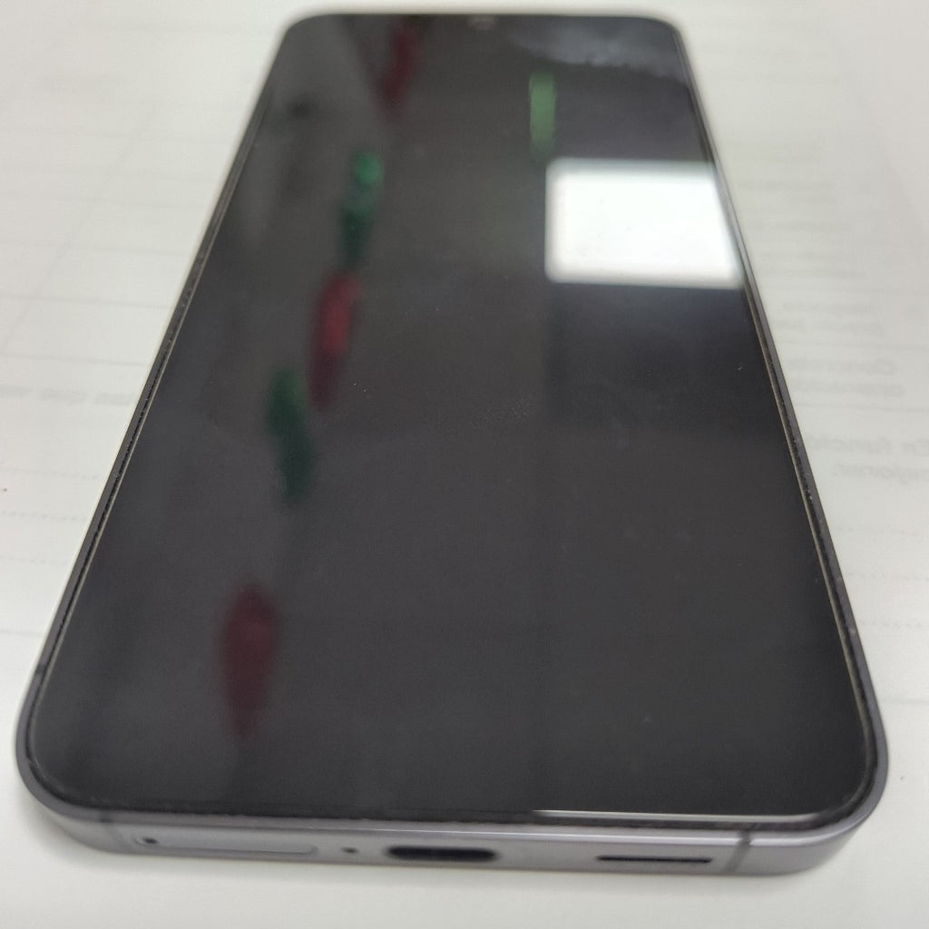 CELULAR SAMSUNG GALAXY S24 SM-S921B (2024) 256 GB 8 GB RAM (SEMINUEVO)