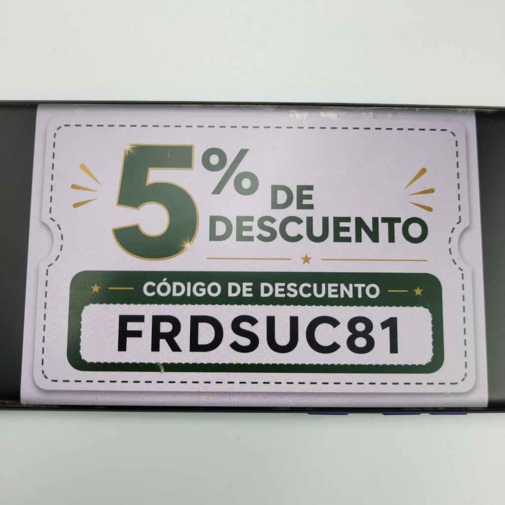 CADENA ORO 10 K 3,40 GRMS (SEMINUEVO)