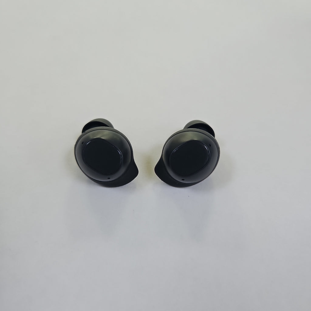 AUDIFONOS SAMSUNG GALAXY BUDS FE SM-R400N INALAMBRICO IN EAR (SEMINUEVO)