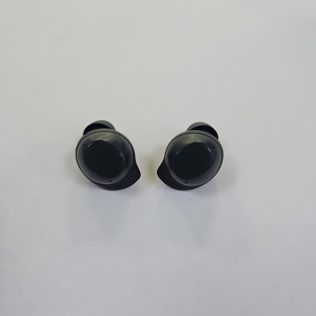 AUDIFONOS SAMSUNG GALAXY BUDS FE SM-R400N INALAMBRICO IN EAR (SEMINUEVO)