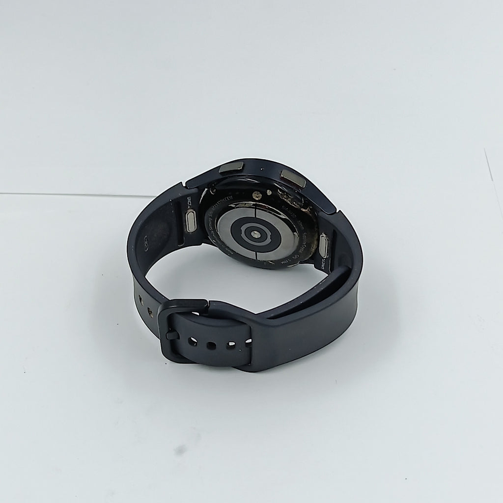SMARTWATCH SAMSUNG GALAXY WATCH 6 SM-R930 40 MM GPS (SEMINUEVO)