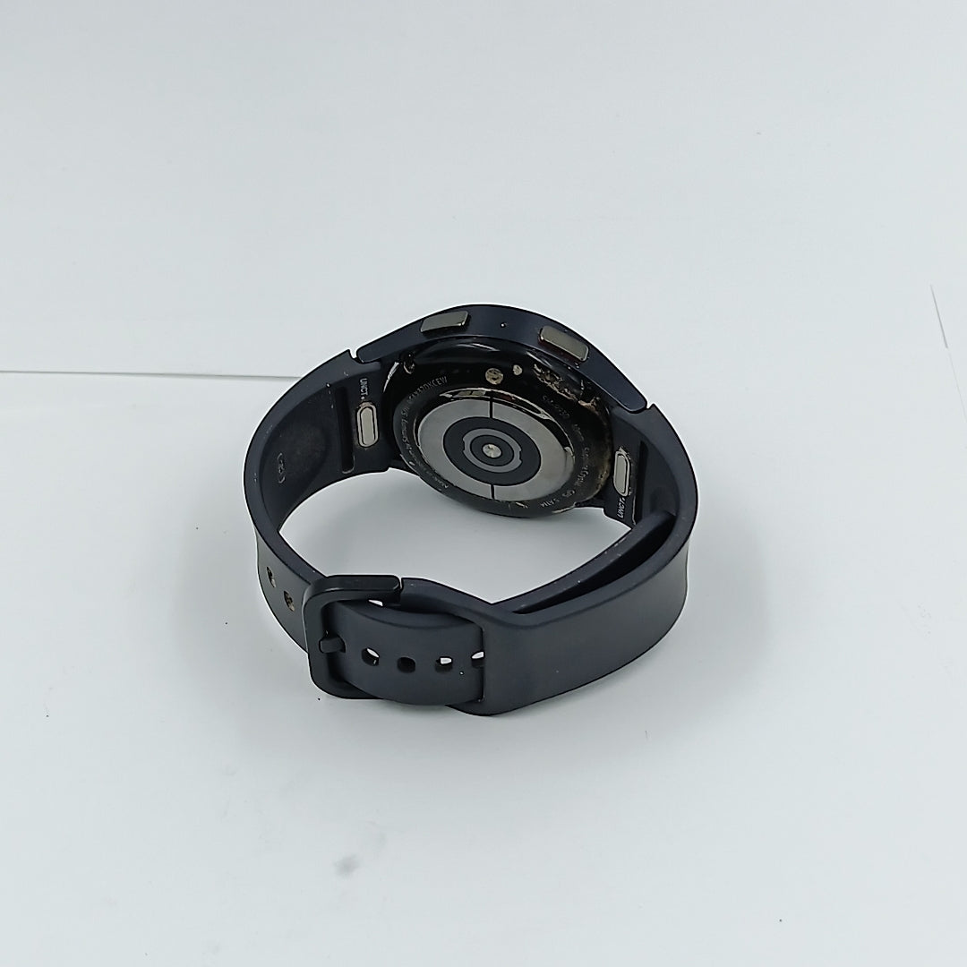SMARTWATCH SAMSUNG GALAXY WATCH 6 SM-R930 40 MM GPS (SEMINUEVO)
