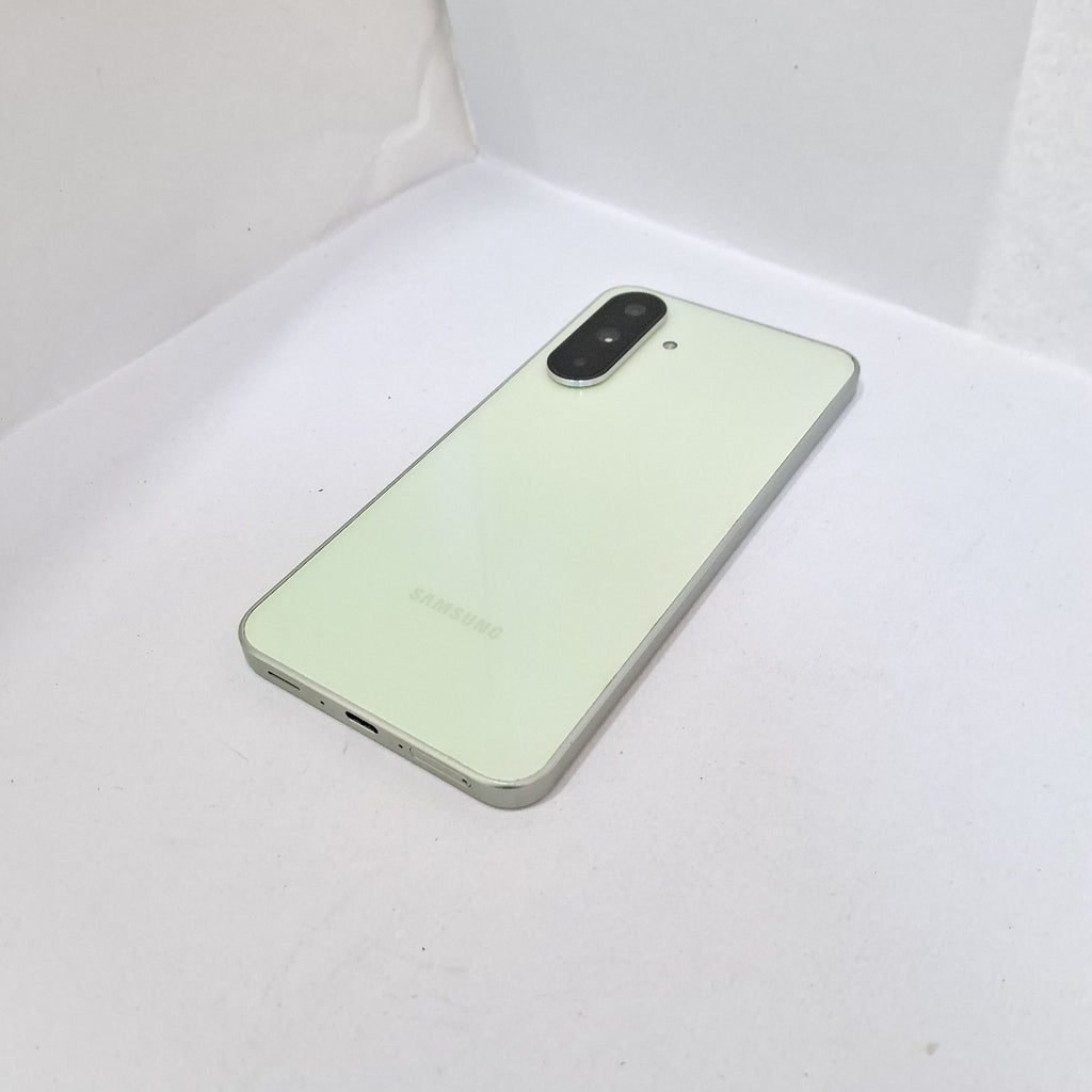 CELULAR SAMSUNG GALAXY A36 5G SM-A366E (2025) 128 GB 6 GB RAM (SEMINUEVO)