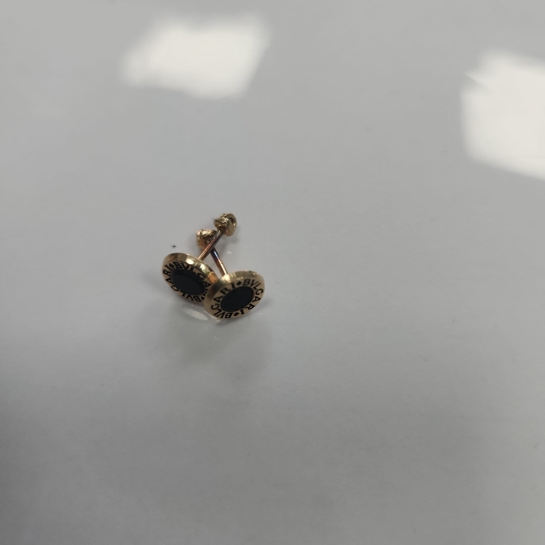 DIJE ORO 14 K 1.1 GRMS (SEMINUEVO)