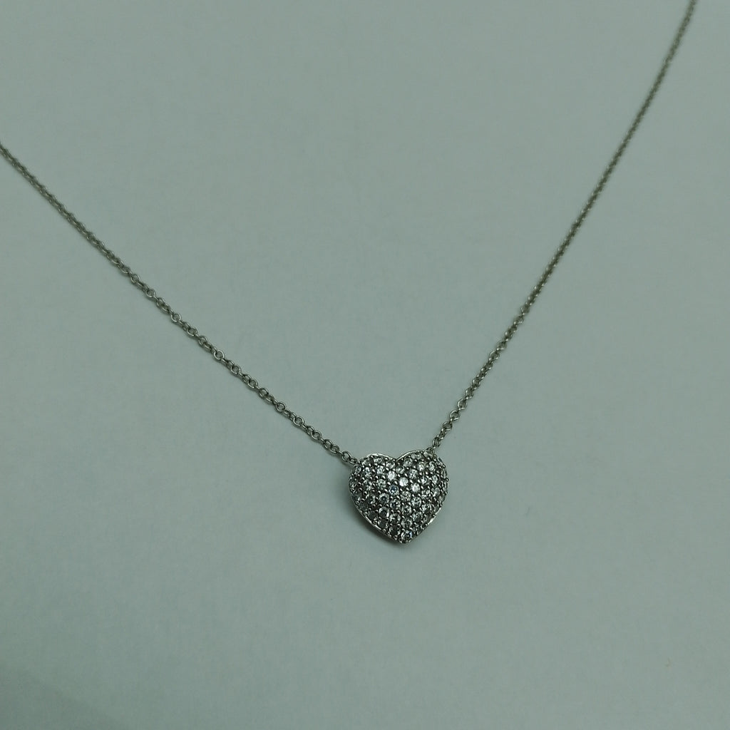 CADENA, DIJE ORO 14 K 2.3 GRMS (SEMINUEVO)