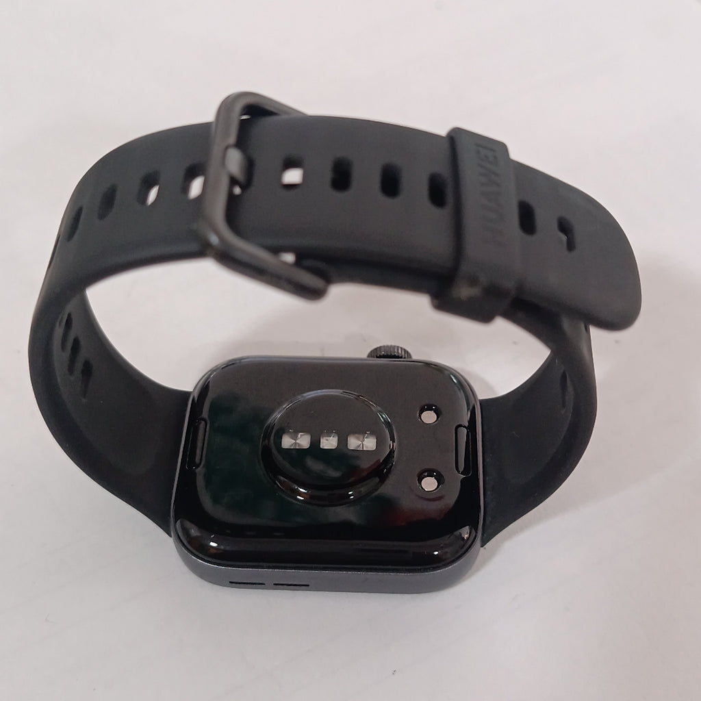 SMARTWATCH HUAWEI WATCH FIT 3 SLO-B09 44 MM BLUETOOTH (SEMINUEVO)