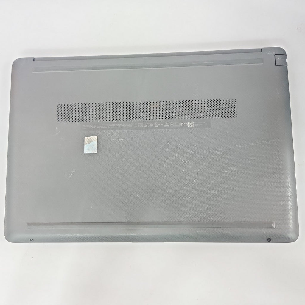 LAPTOP HP 250 G8 (2023) 512 GB SSD 8 GB RAM (SEMINUEVO)