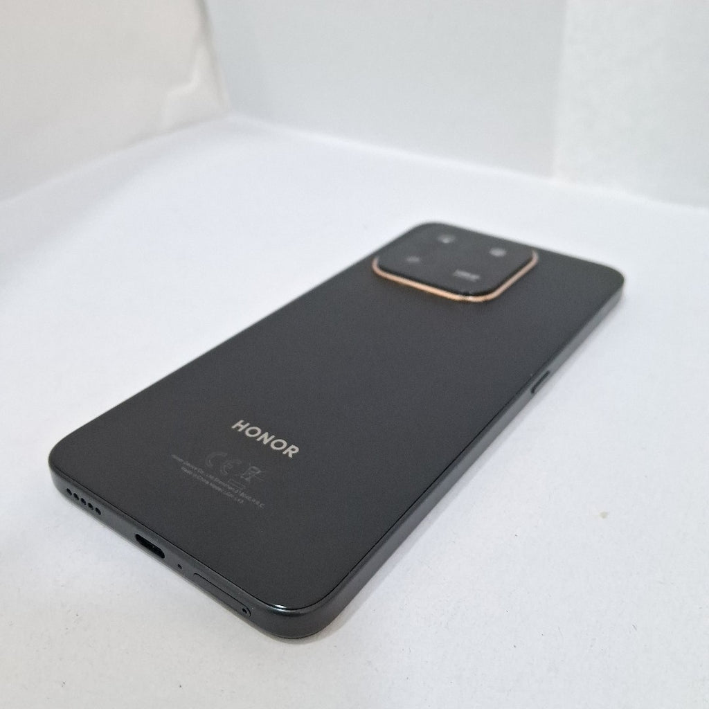 CELULAR HONOR X7D LGN-LX3 (2025) 256 GB 8 GB RAM (SEMINUEVO)