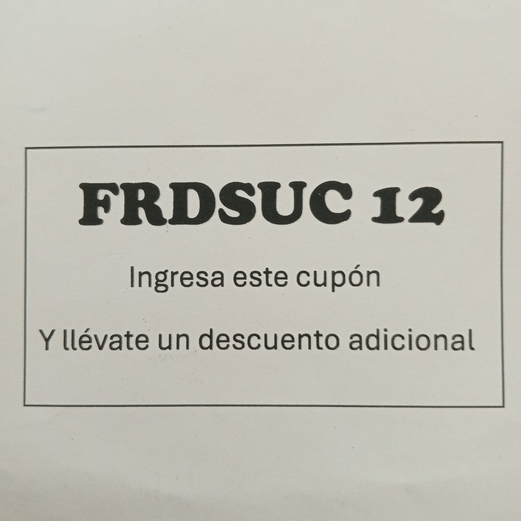DIJES ORO 14K 0.8 (NUEVO)