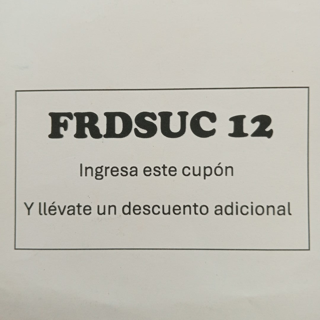 DIJES ORO 14K 0.8 (NUEVO)