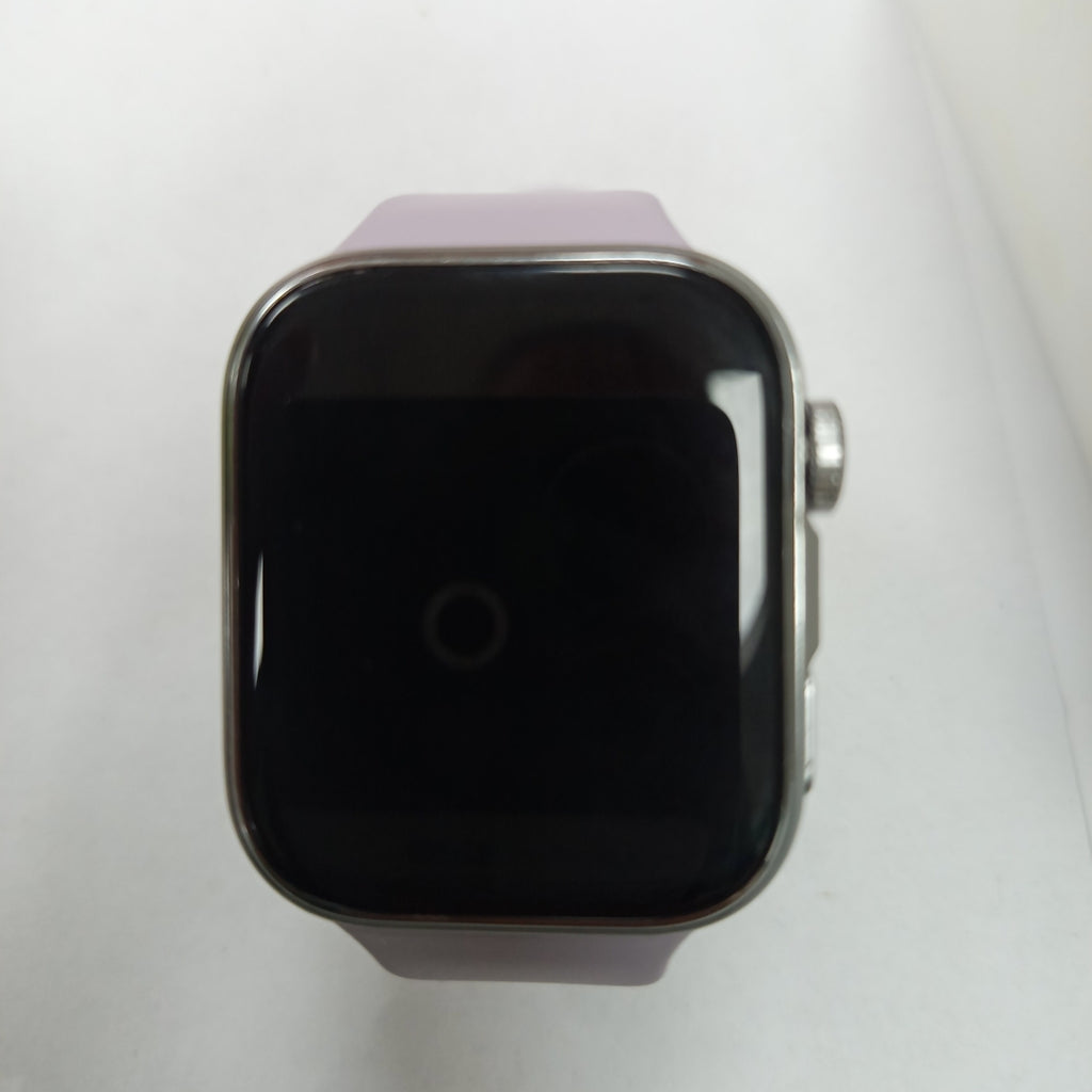 SMARTWATCH HUAWEI WATCH FIT 4 SYA-B09 43 MM GPS (SEMINUEVO)
