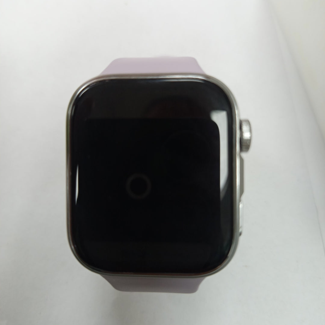 SMARTWATCH HUAWEI WATCH FIT 4 SYA-B09 43 MM GPS (SEMINUEVO)