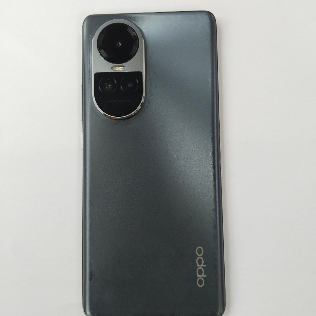 CELULAR OPPO RENO 10 CPH2531 (2023) 256 GB 8 GB RAM (SEMINUEVO)