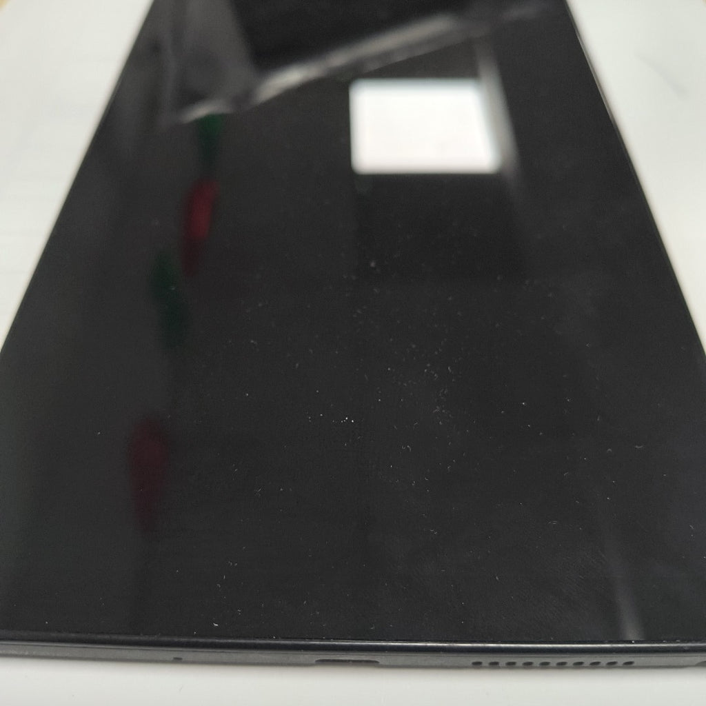 TABLETA LENOVO TAB ONE TB305FU (2025) 128 GB 4 GB RAM (SEMINUEVO)