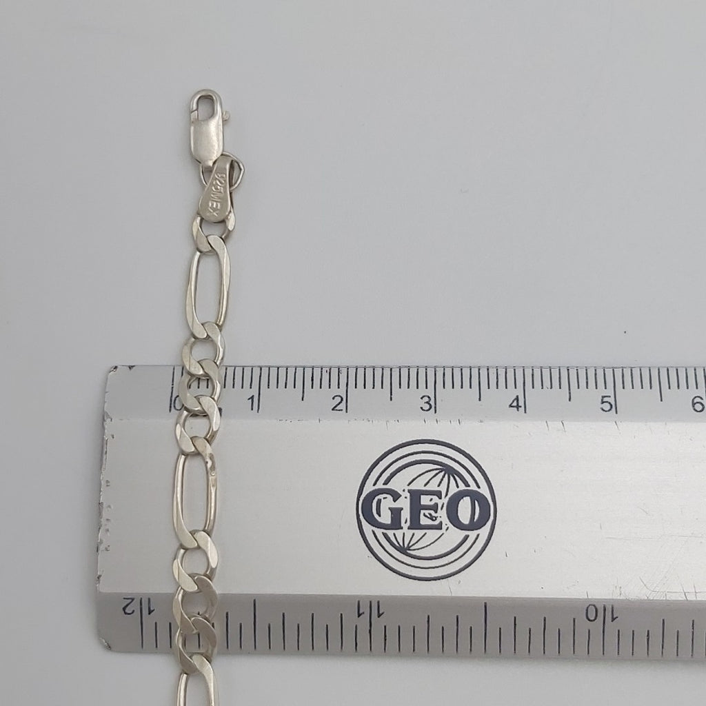 ESCLAVA PLATA 7.6 GRMS (SEMINUEVO)