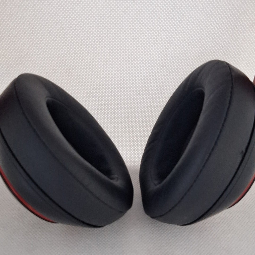 AUDIFONOS BEATS STUDIO 3 INALAMBRICO ON EAR (SEMINUEVO)