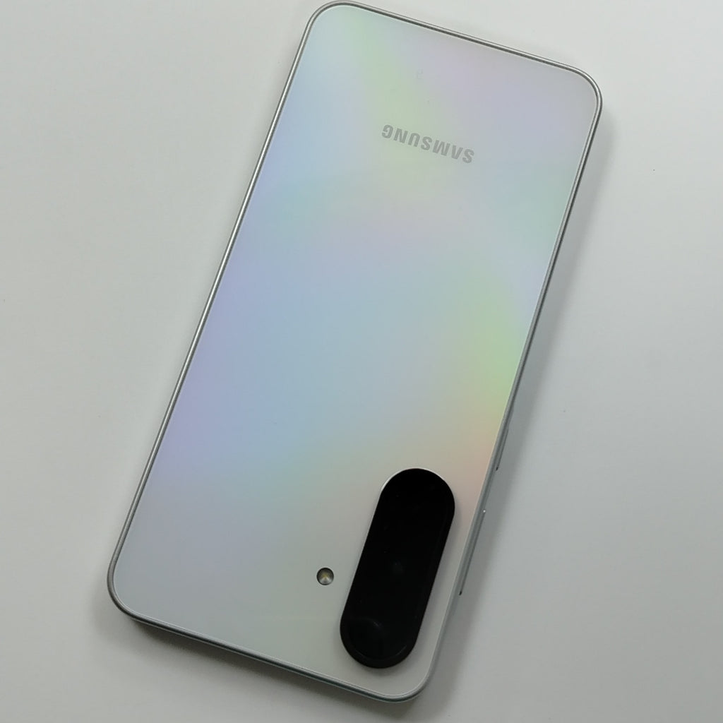 CELULAR SAMSUNG GALAXY A36 5G SM-A366E (2025) 128 GB 6 GB RAM (SEMINUEVO)