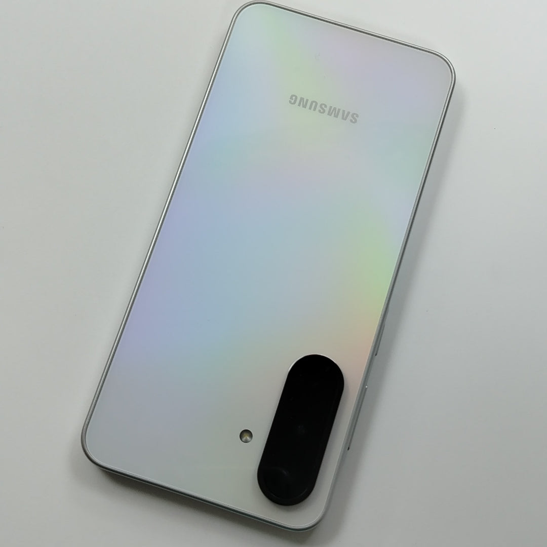CELULAR SAMSUNG GALAXY A36 5G SM-A366E (2025) 128 GB 6 GB RAM (SEMINUEVO)