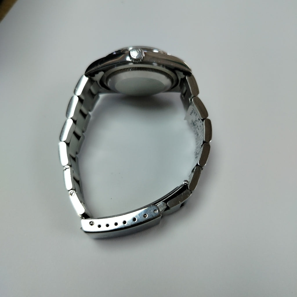 RELOJ CABALLERO ROLEX 16220 (SEMINUEVO)