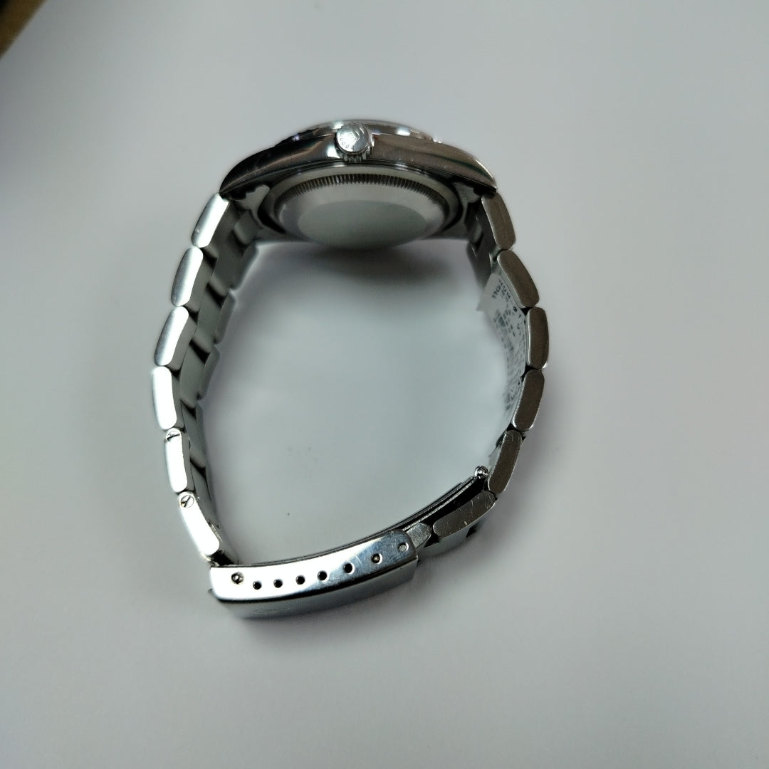 RELOJ CABALLERO ROLEX 16220 (SEMINUEVO)